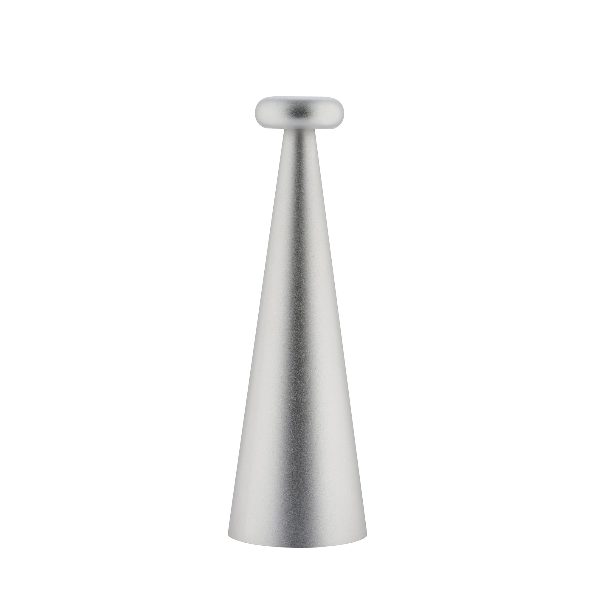 Bedin Lampada Tavolo Alessi