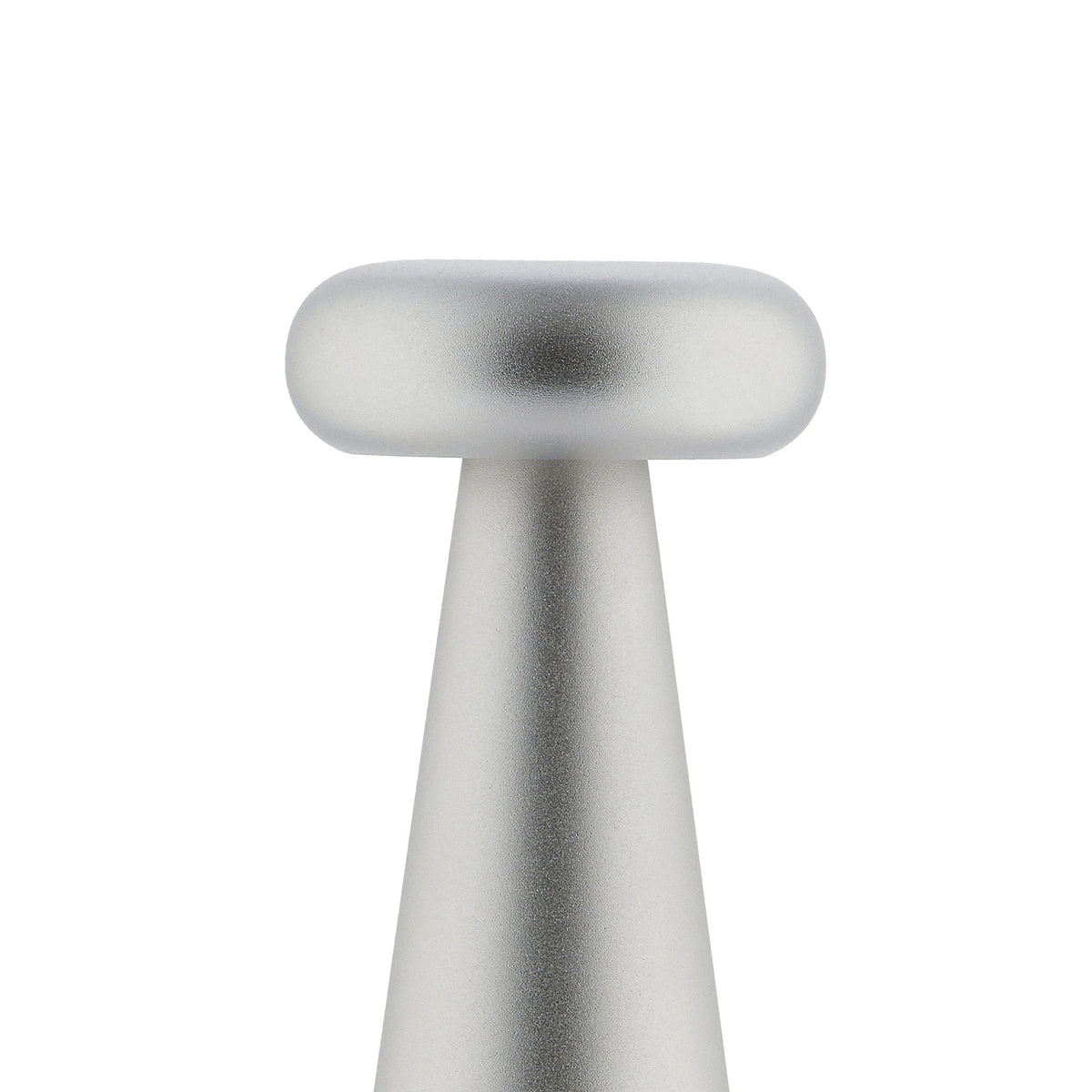 Bedin Lampada Tavolo Alessi
