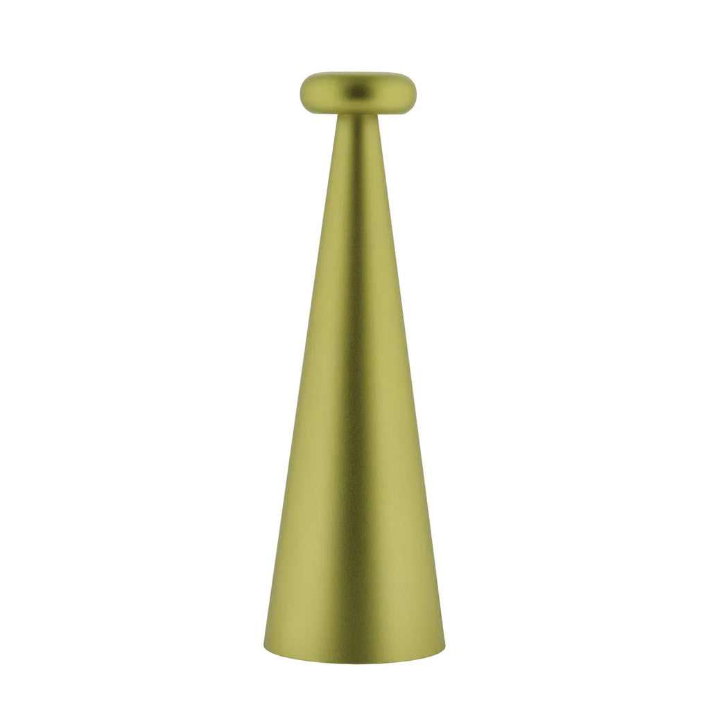 Bedin Lampada Tavolo Alessi