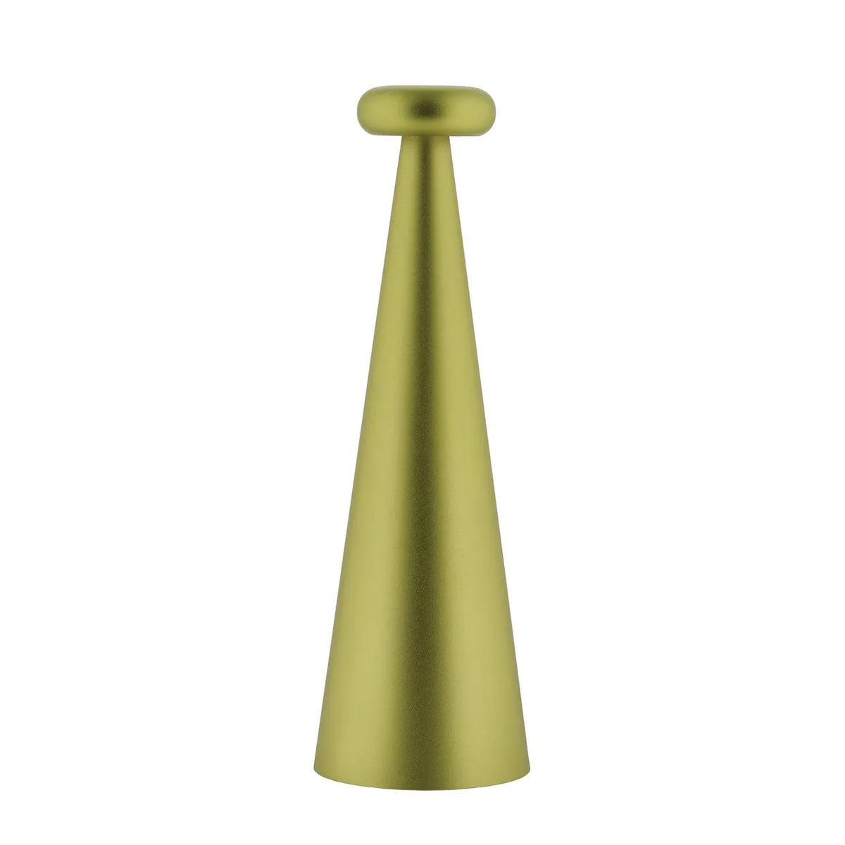 Bedin Lampada Tavolo Alessi