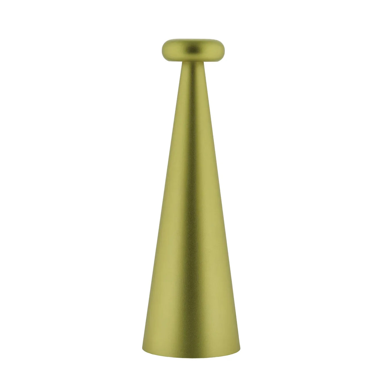 Bedin Lampada Tavolo Alessi