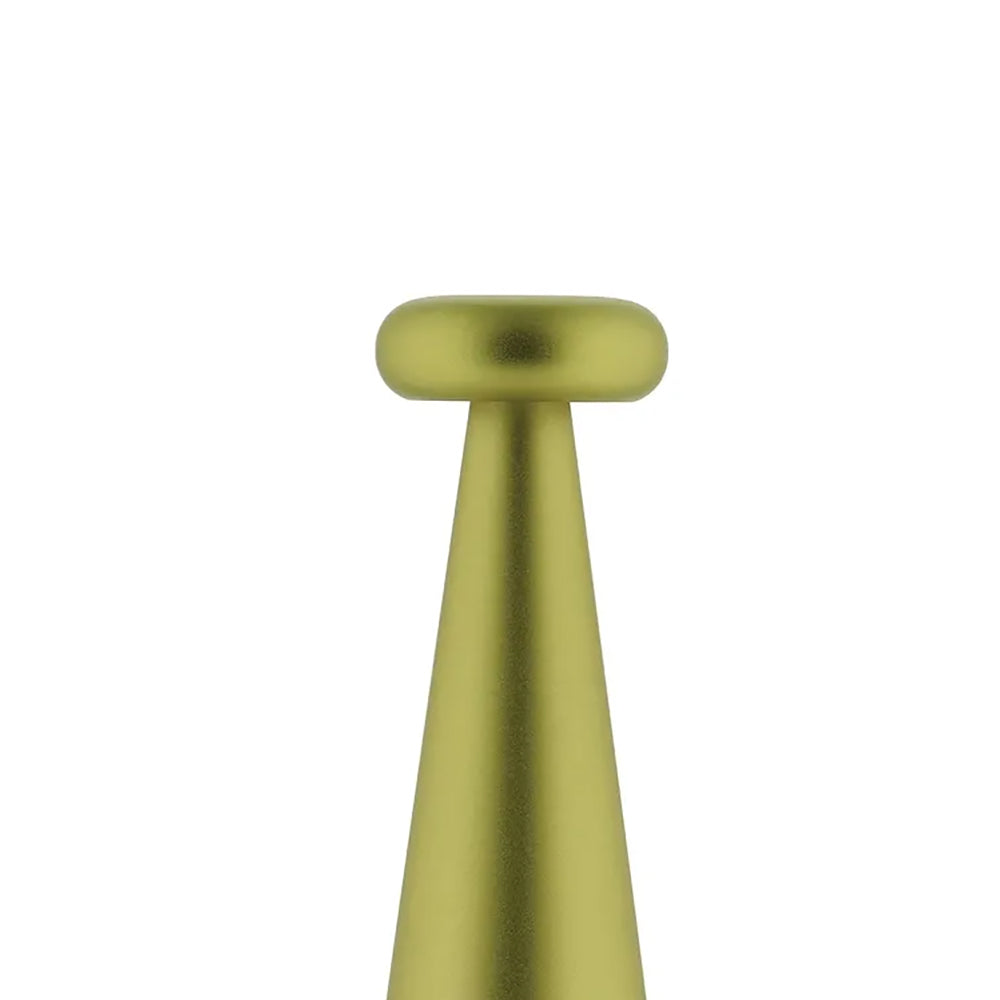 Bedin Lampada Tavolo Alessi