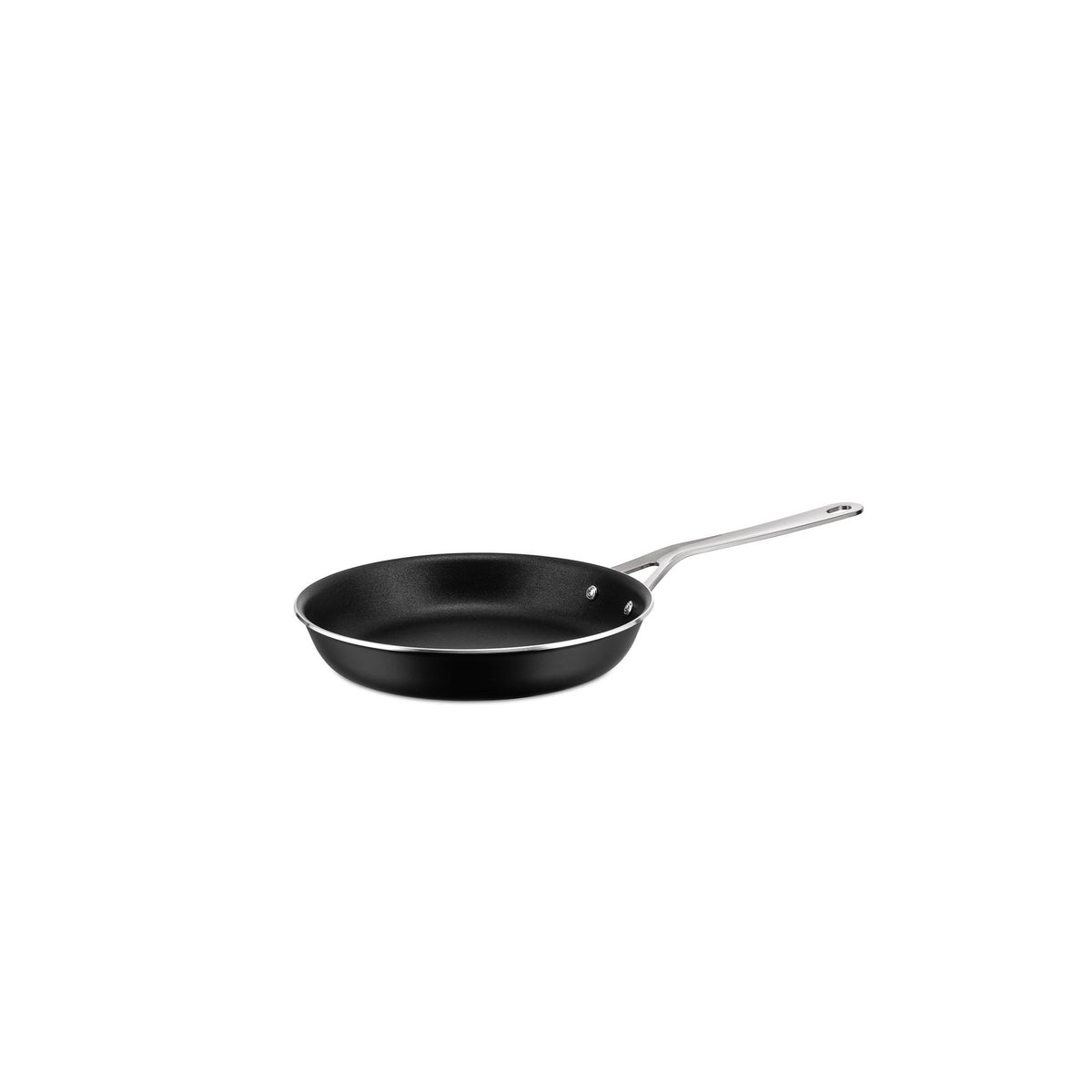 Pots&Pans Padella D.16 B Alessi