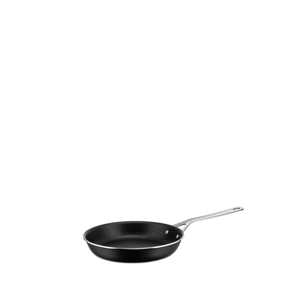Pots&Pans Padella D.20 B Alessi