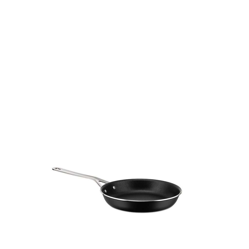Pots&Pans Padella D.20 B Alessi
