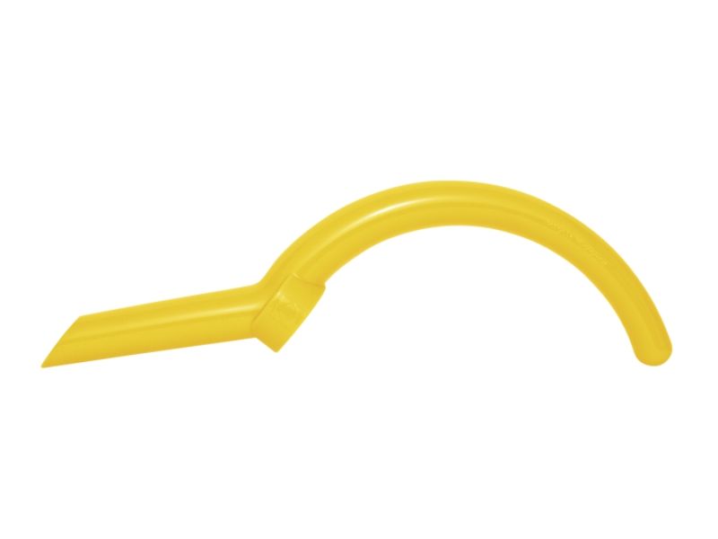 Versatore verso diverso giallo  Viceversa