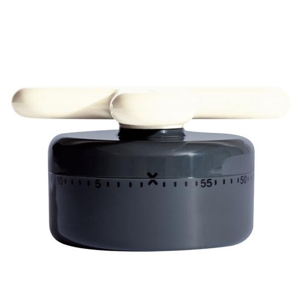 Timer mayday crema  Viceversa