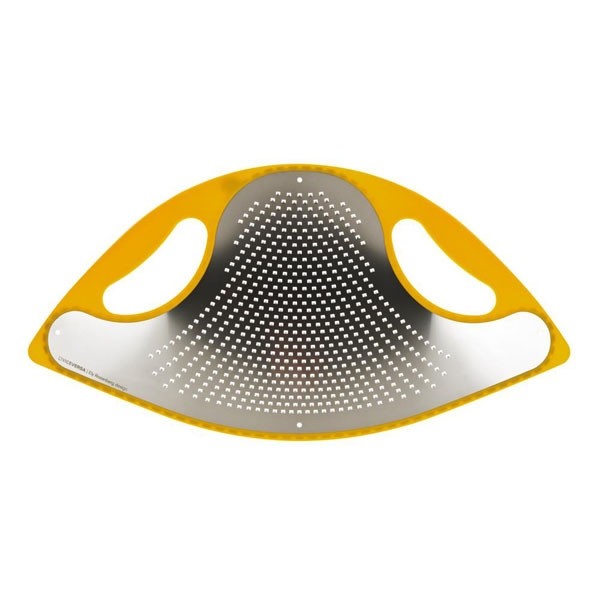 Flexy grattugia giallo  Viceversa