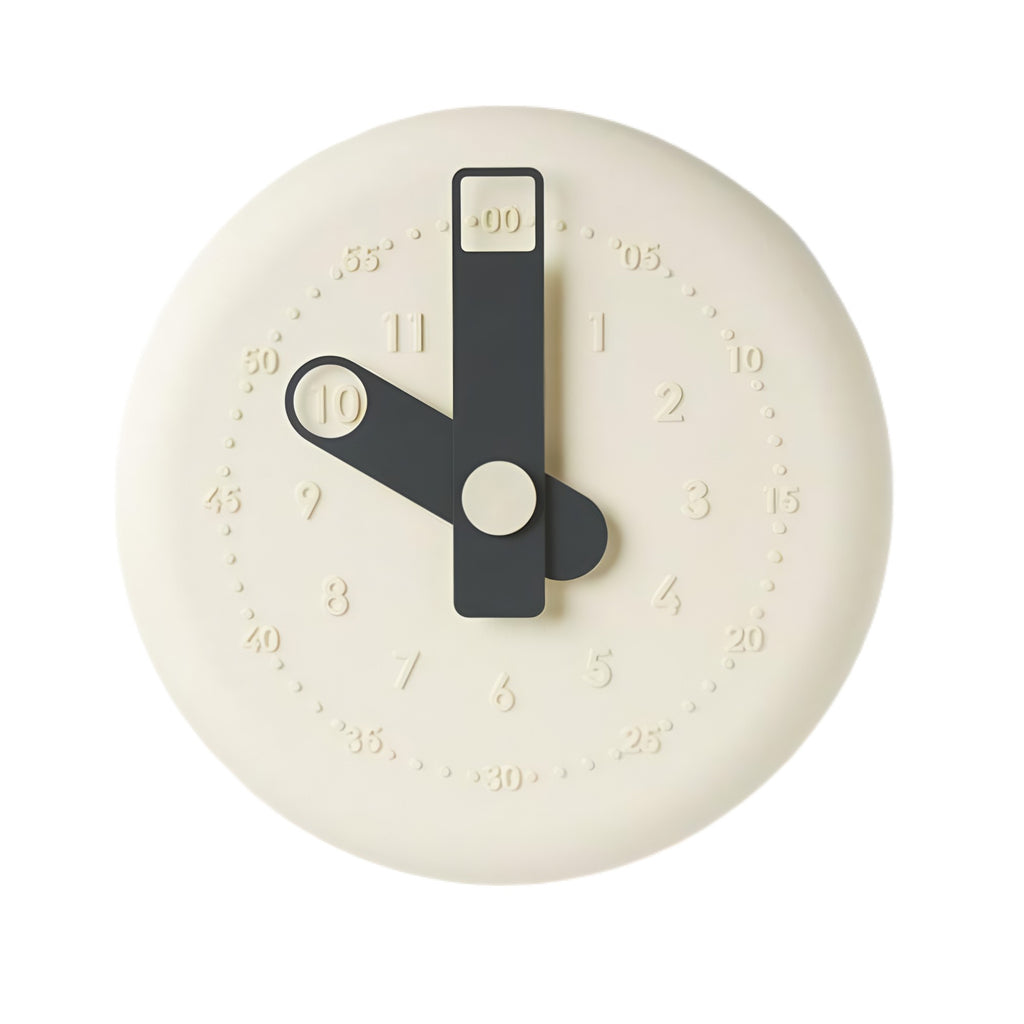 Orologio present 32 cm Viceversa