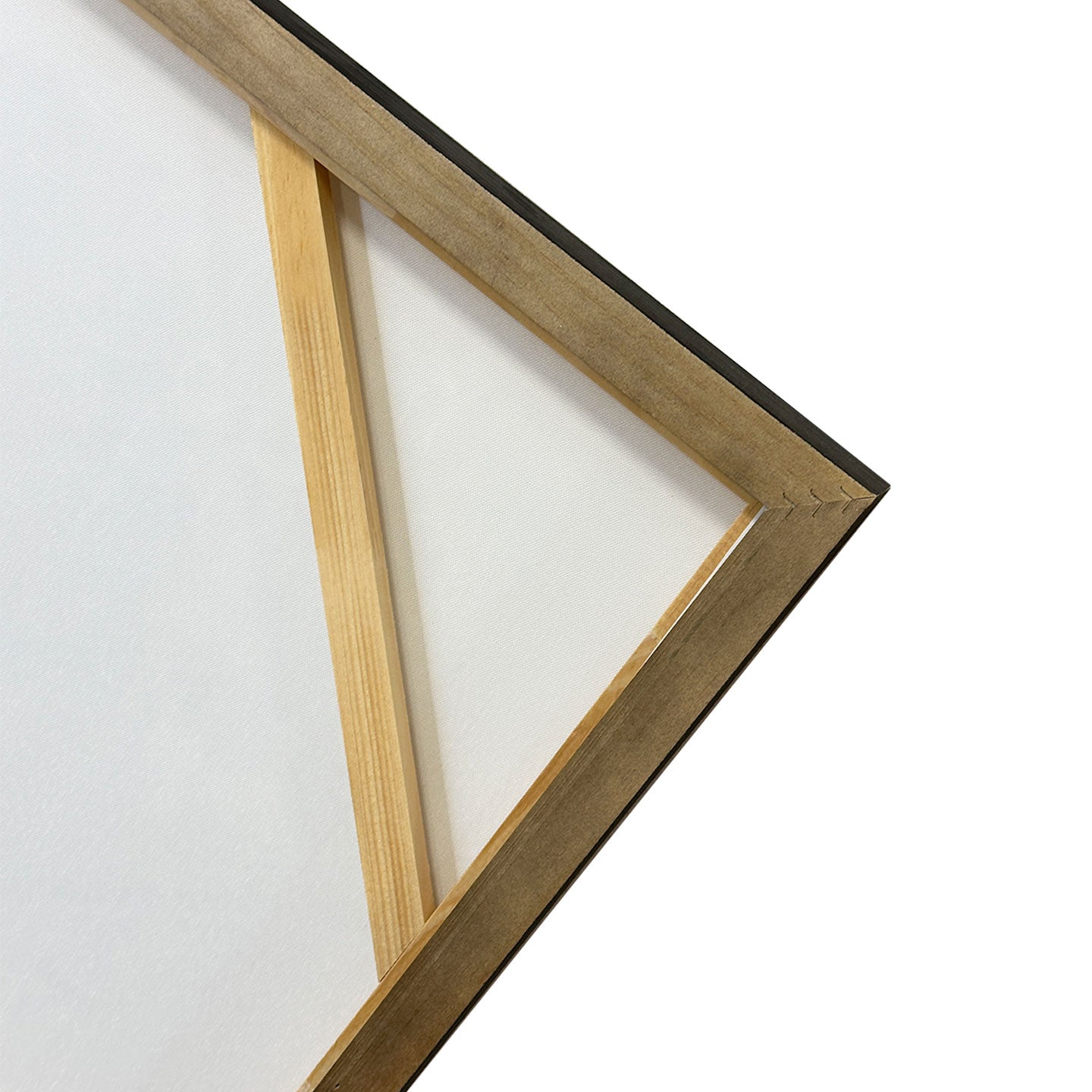 Quadro Belize 80X100 Cm Agave Quadri