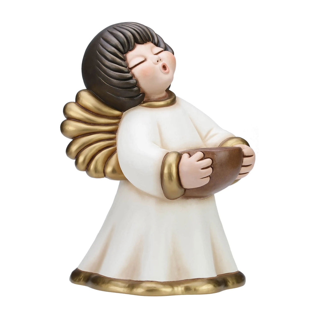 Angelo Cristina Thun