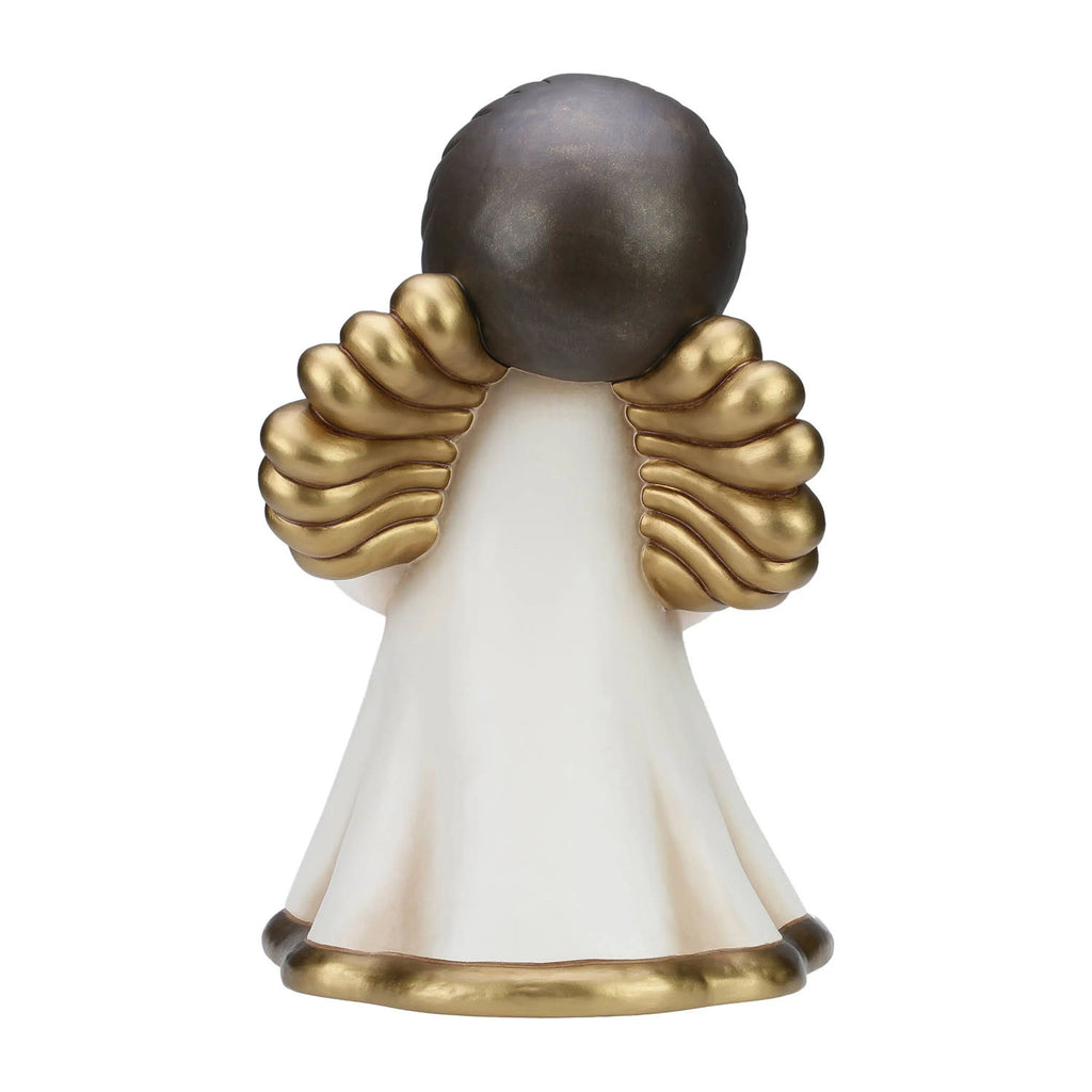 Angelo Cristina Thun