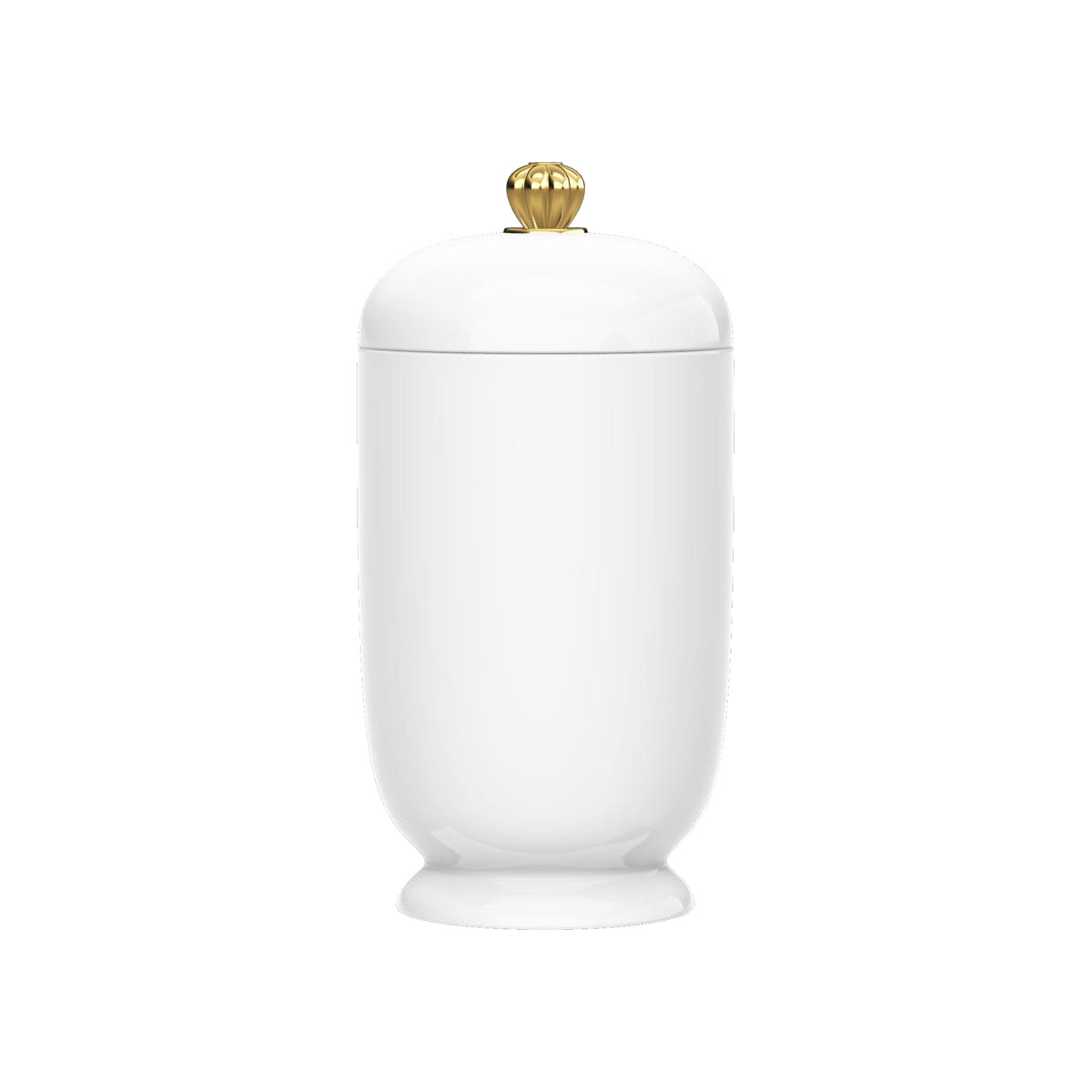 Barattolo Pure Gold Bialetti Exclusive