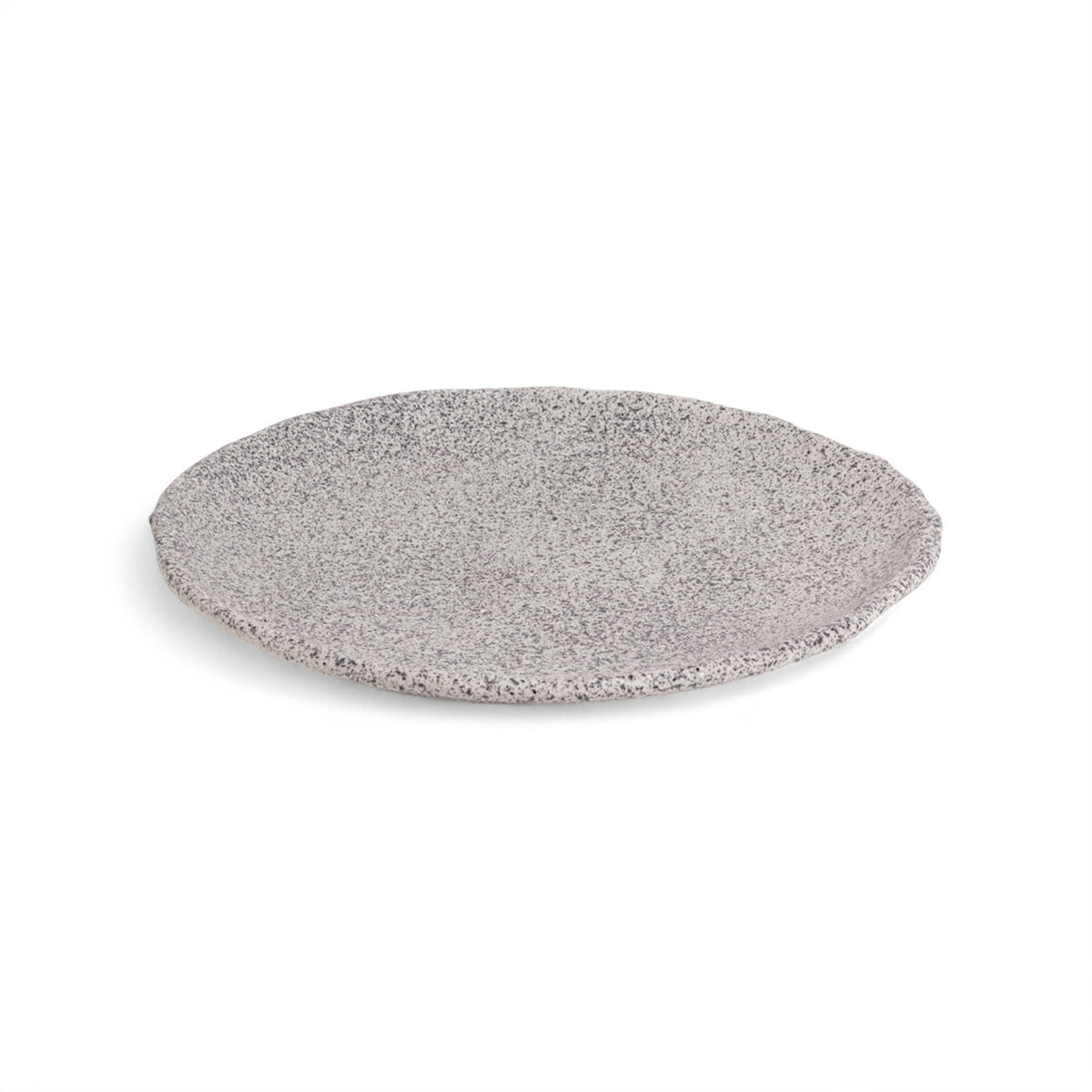 Set 6 Newlithic Serving Dish Seletti