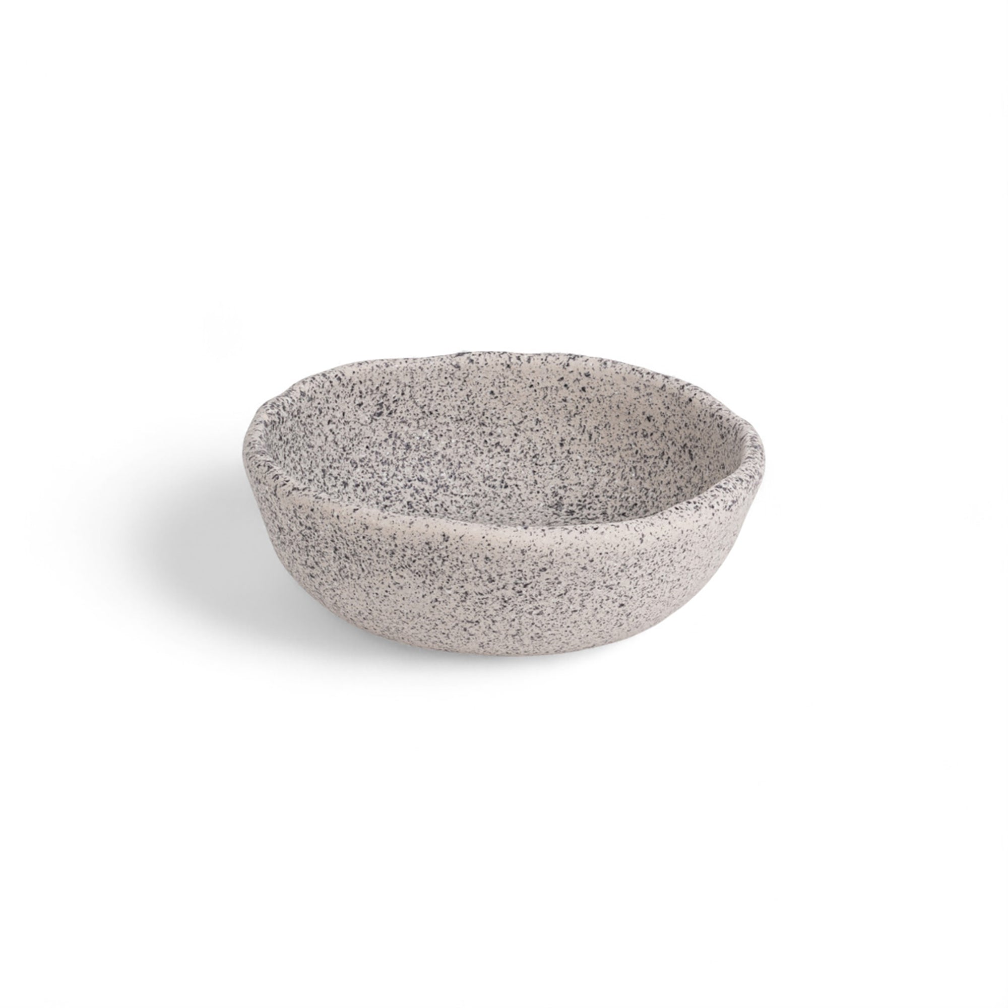 Set 6 Newlithic Bowl Seletti