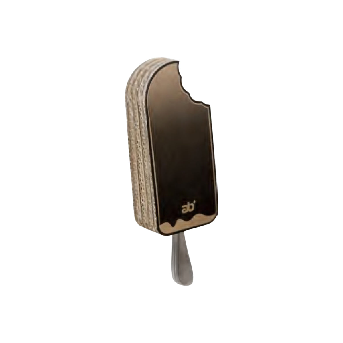 Set Pz.6 Gelato Pop! Ab+ Gelatino    Abert