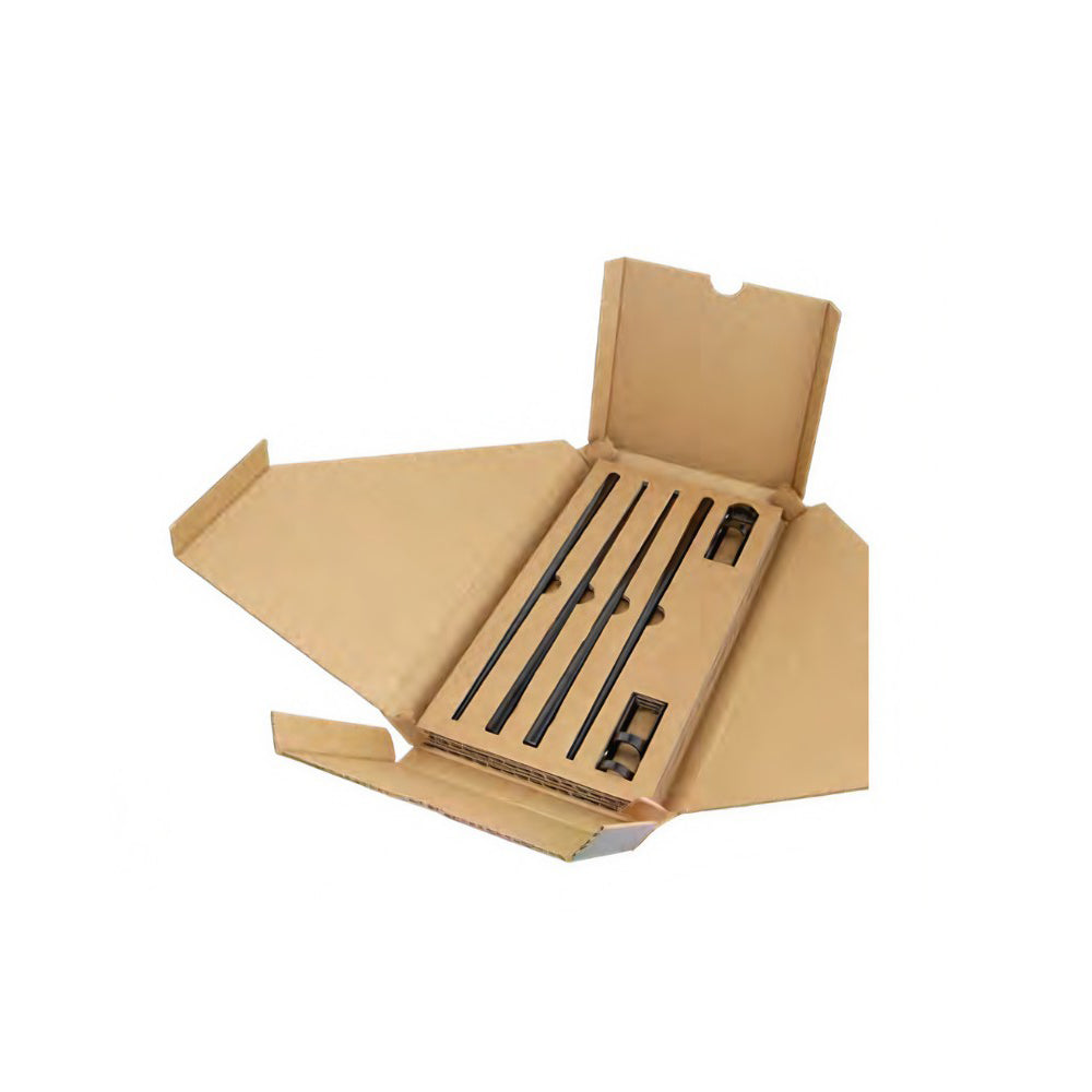 Sushi Set 6  pezzi Abert