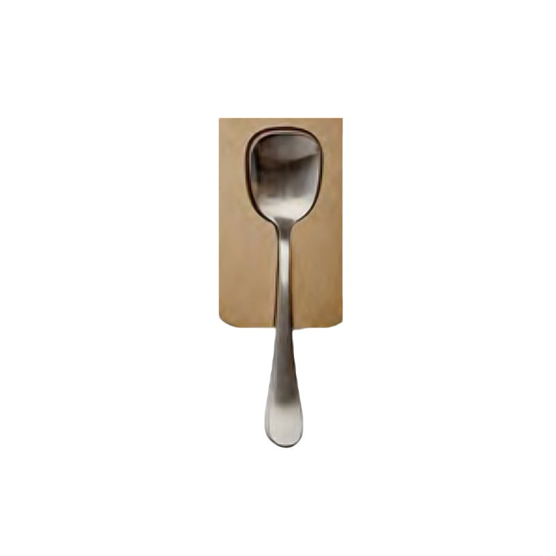 Set Pz4 Dolce Vin.Gold Ab+ Schiaccianoci Abert