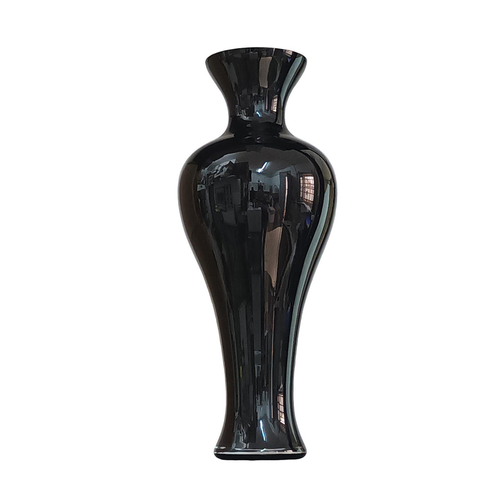 Vaso "Lo Snello" Edg