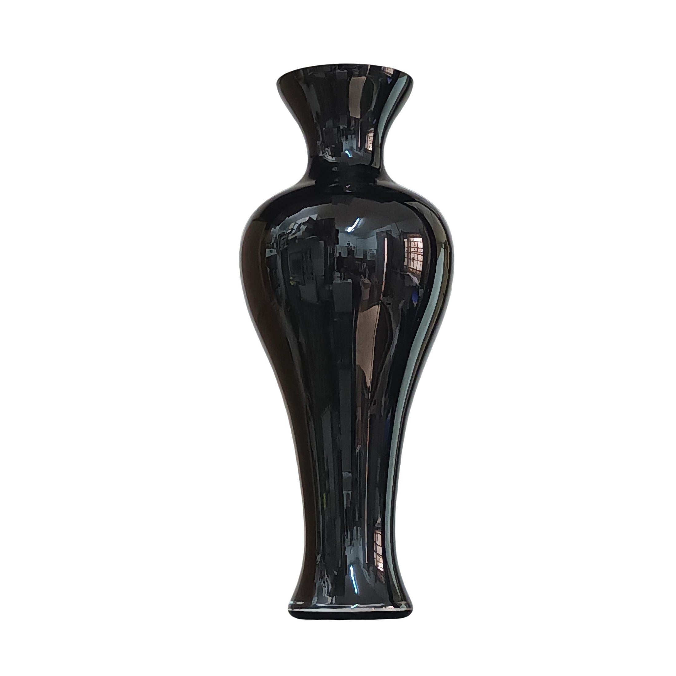 Vaso "Lo Snello" Edg