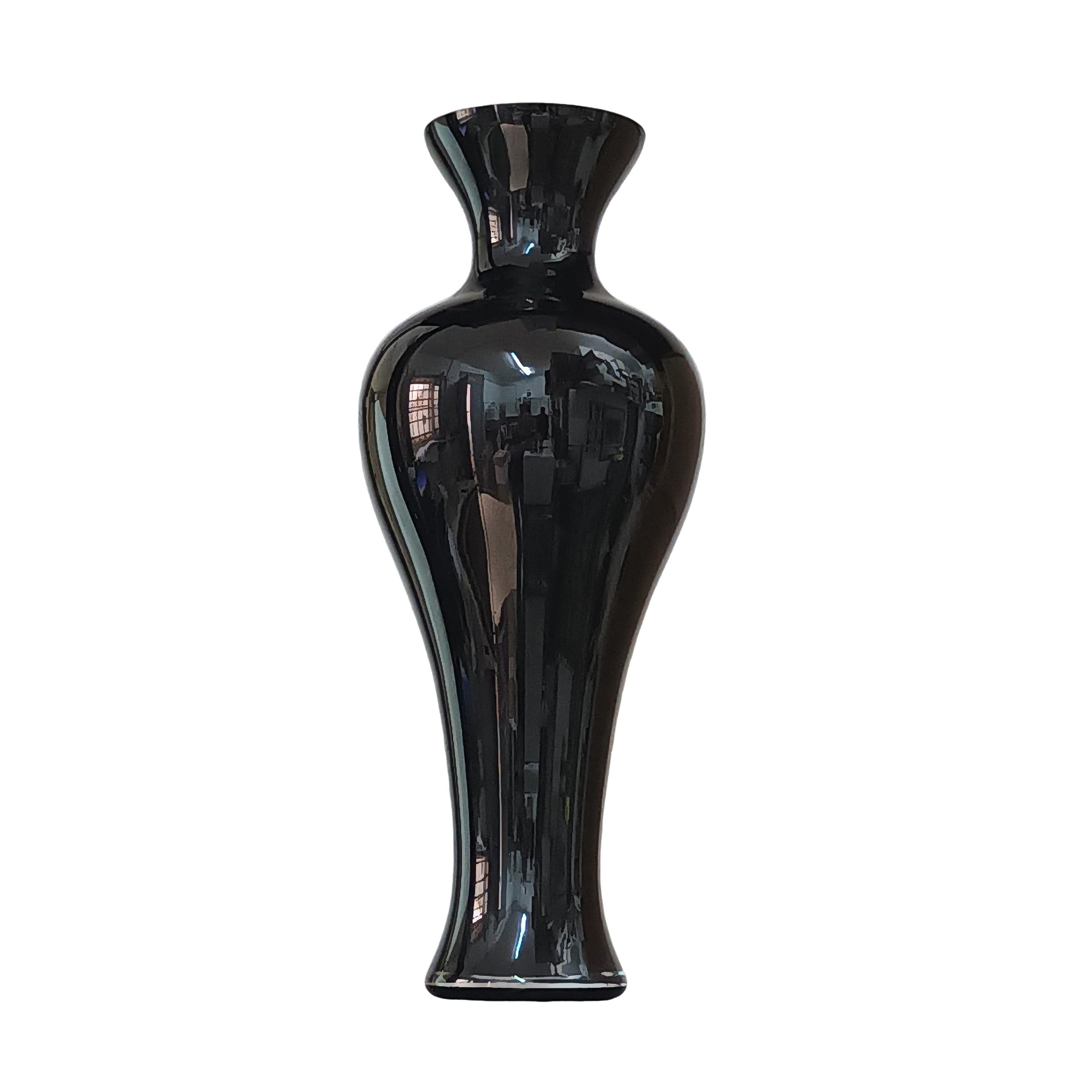 Vaso "Lo Snello" Edg