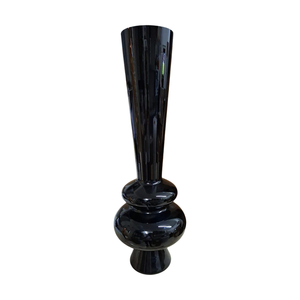 Vaso Alice Edg