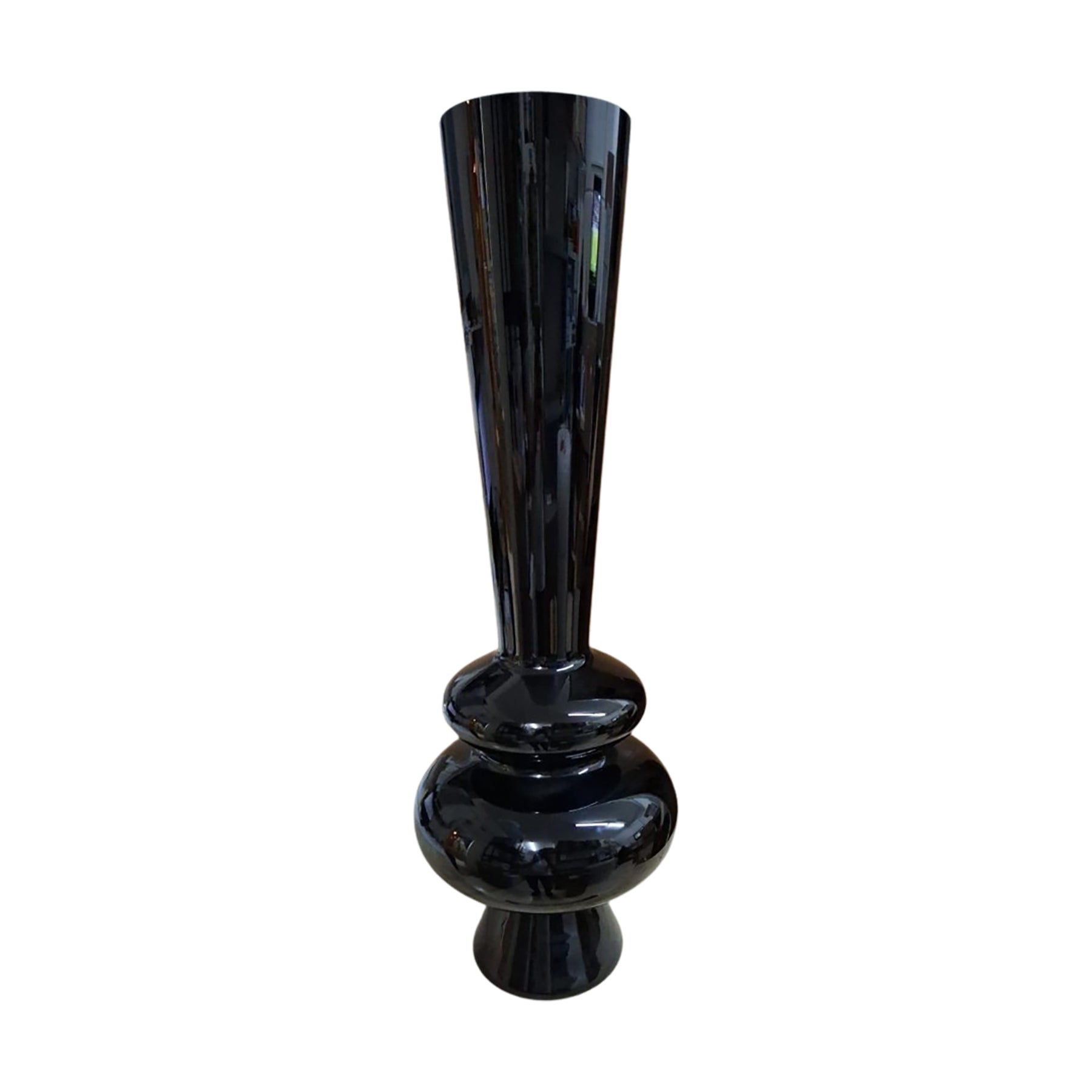Vaso Alice Edg