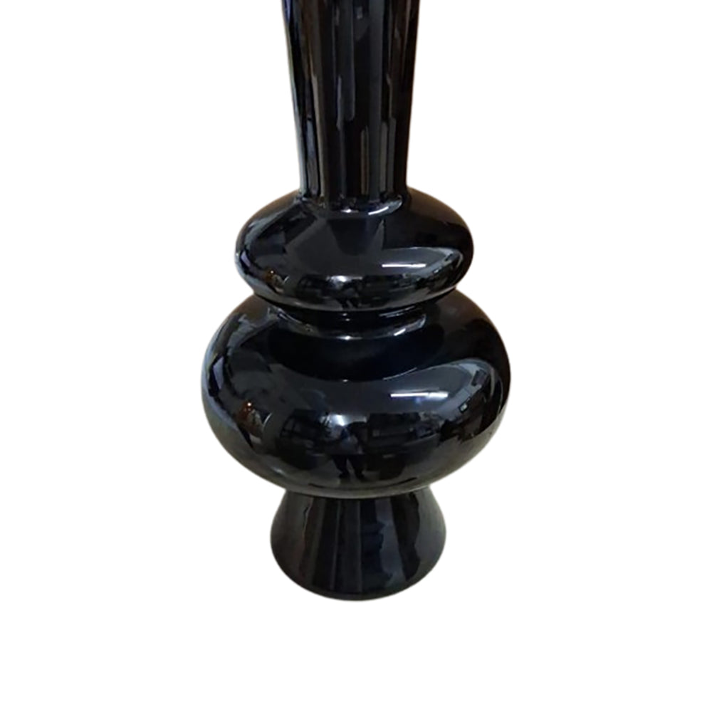 Vaso Alice Edg