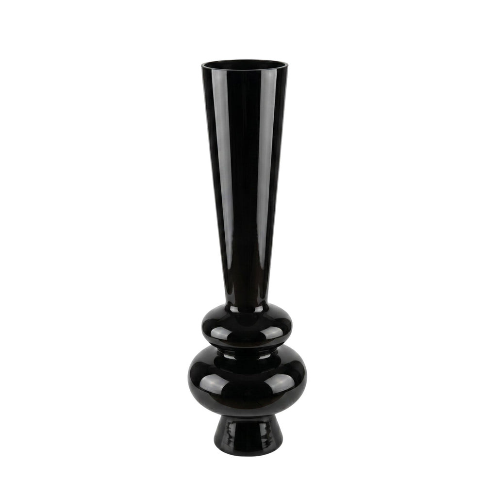 Vaso Alice Edg