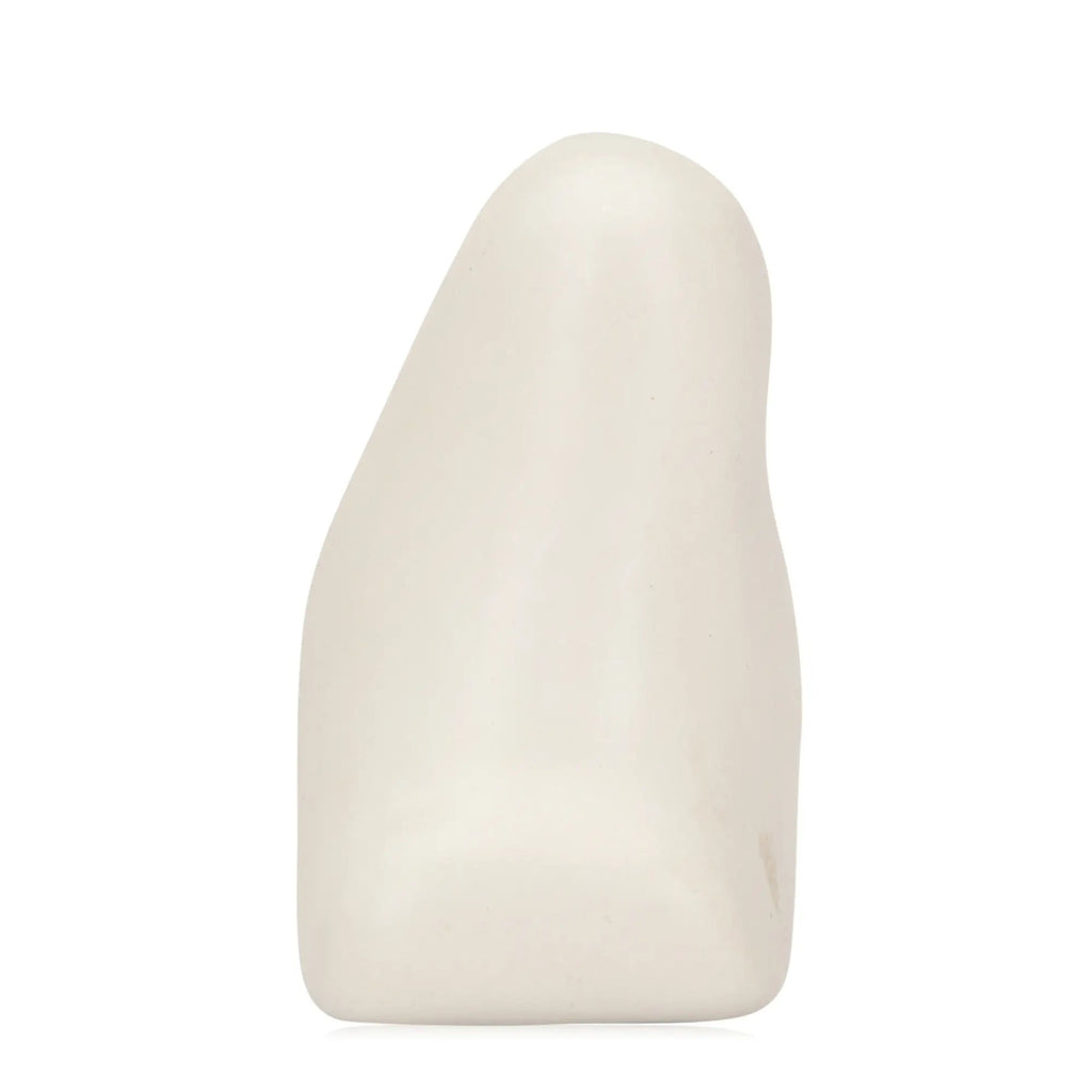 Maria Presepe Classico Thun