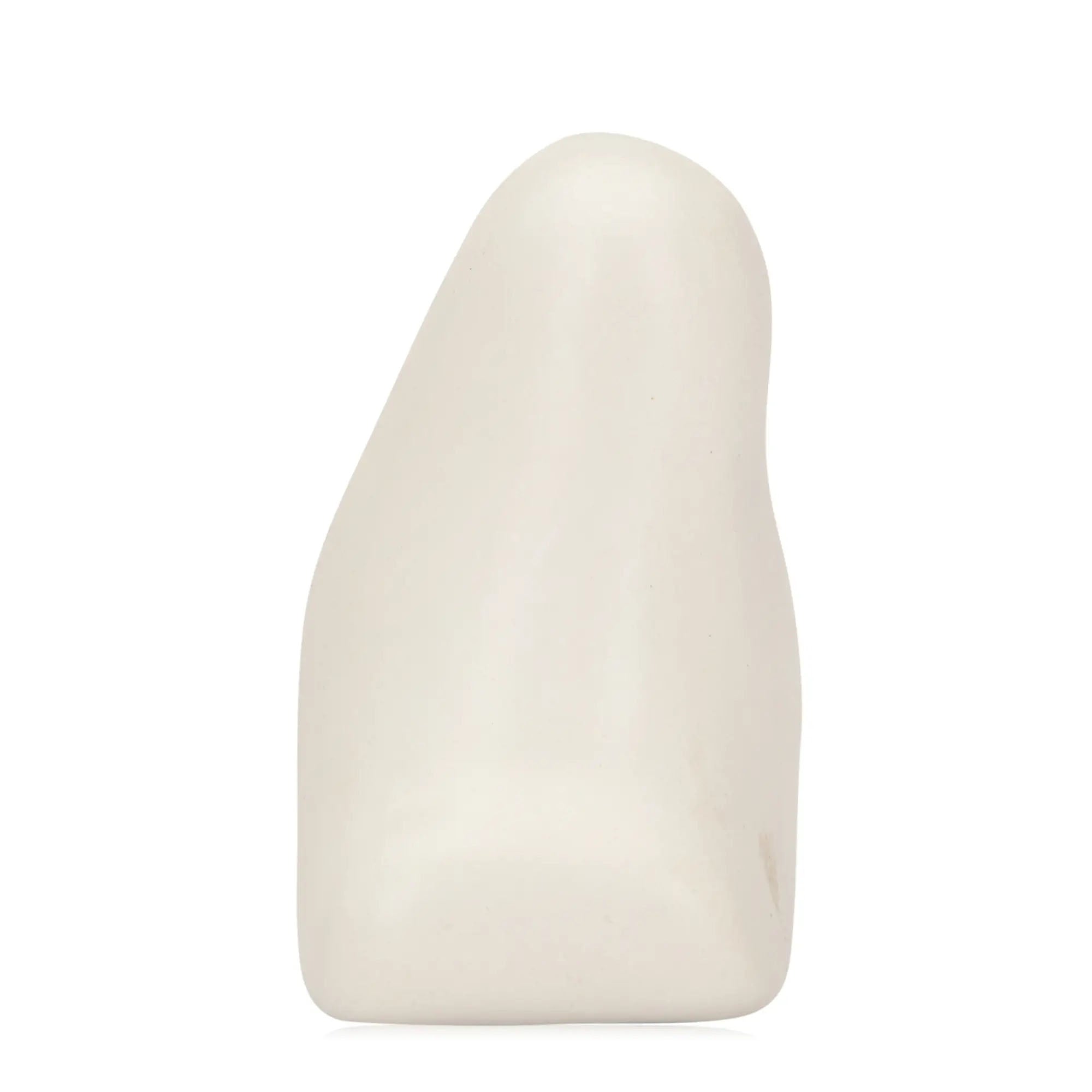 Maria Presepe Classico Thun