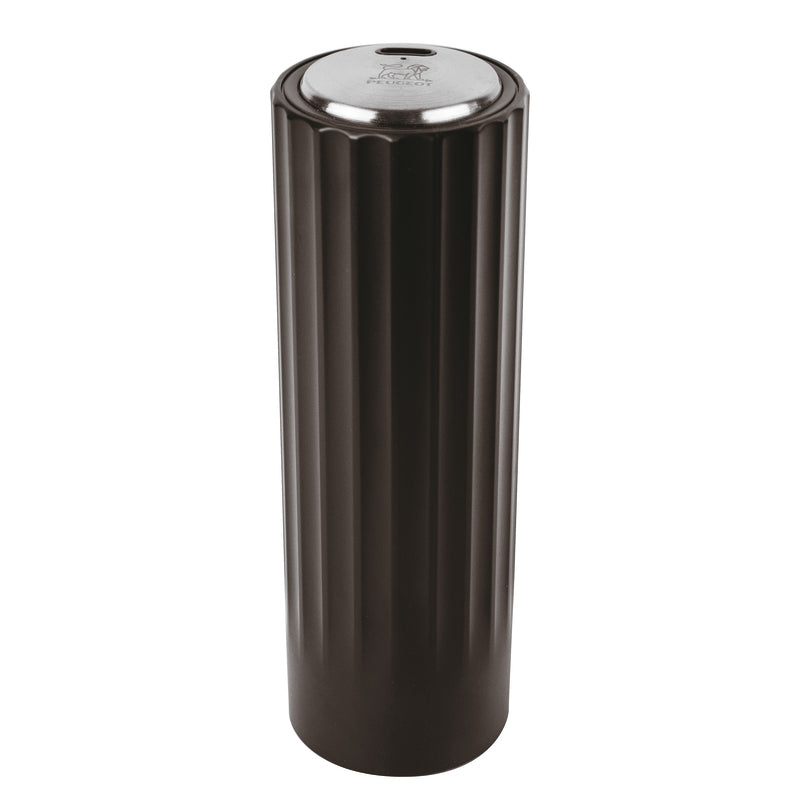 Pompa Sottovuoto Vino Elettrica Wine Collection Peugeot