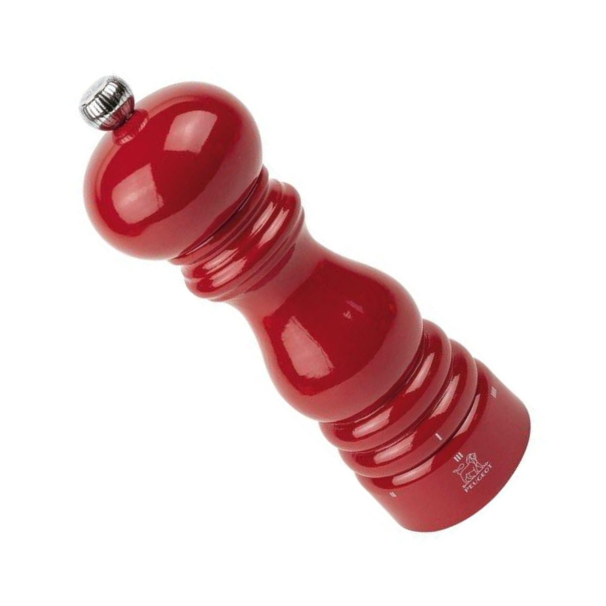 Macinasale Cm 18 Paris U`Select Rouge Passi Peugeot