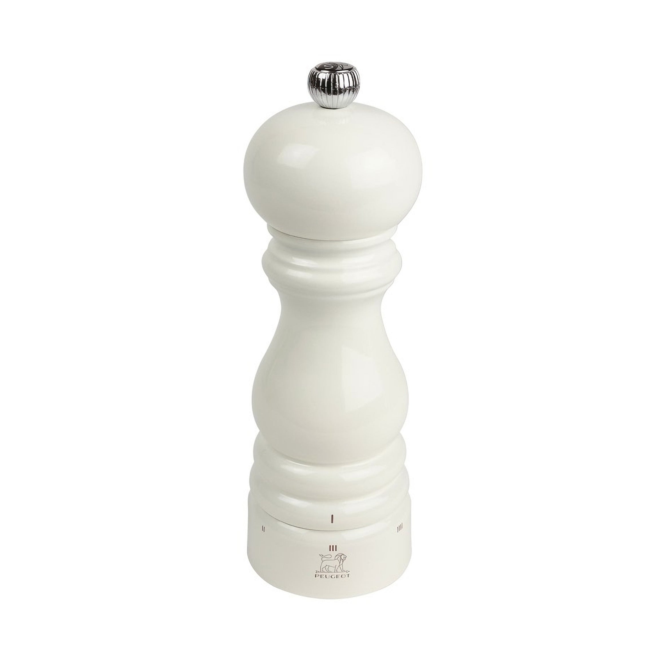 Macinasale Cm 18 Paris U`Select Ivoire Peugeot