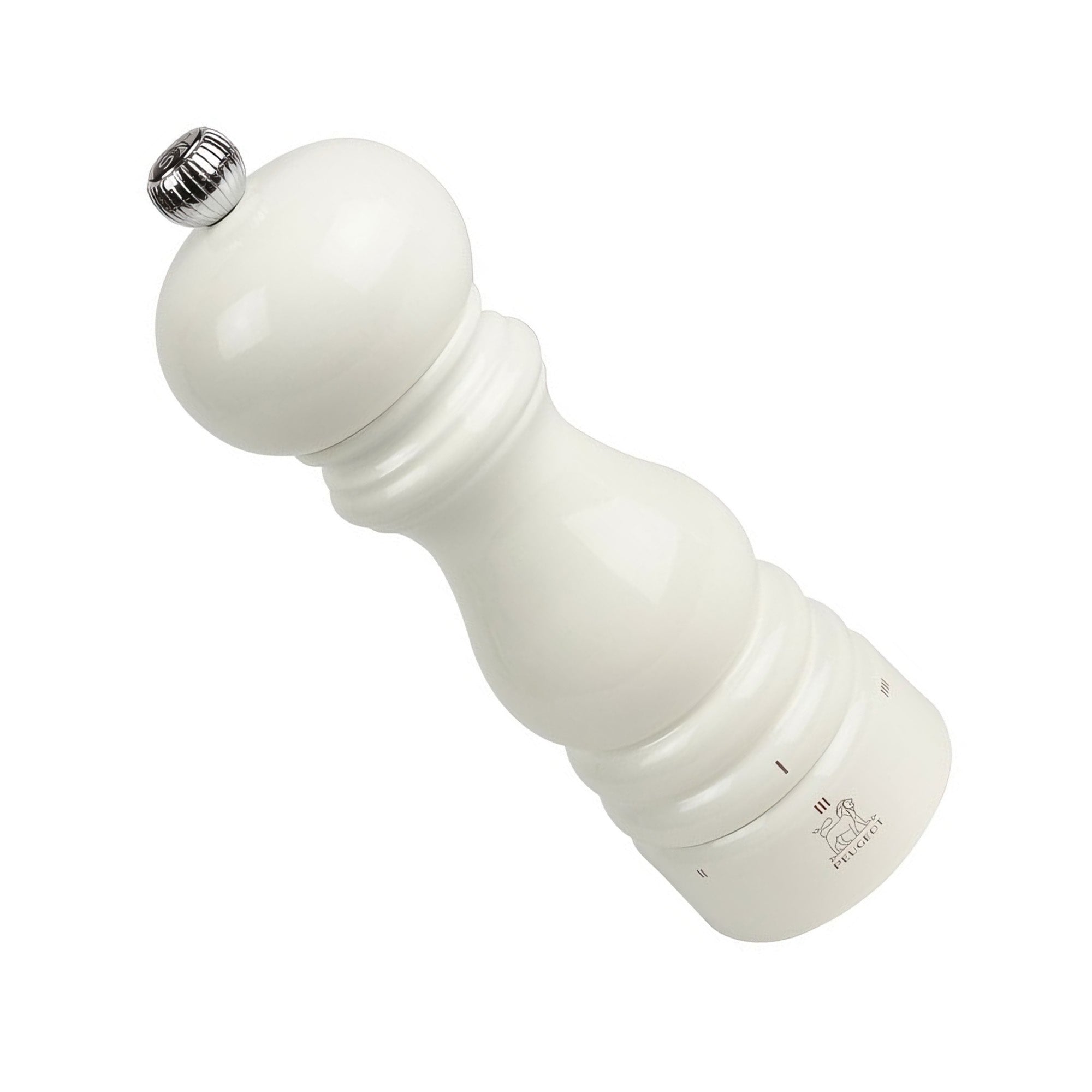 Macinasale Cm 18 Paris U`Select Ivoire Peugeot