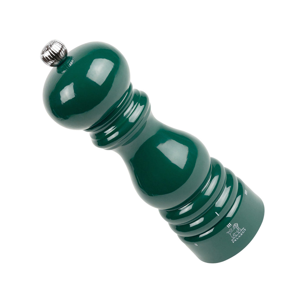 Macinasale Cm 18 Paris U`Select Vert Foret Peugeot