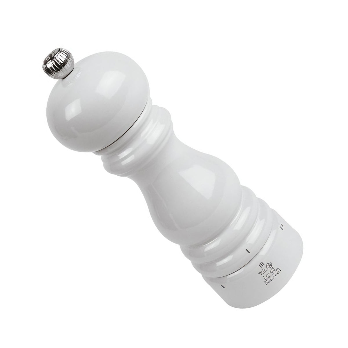 Macinasale Cm 18 Paris U`Select Gris Perle Peugeot