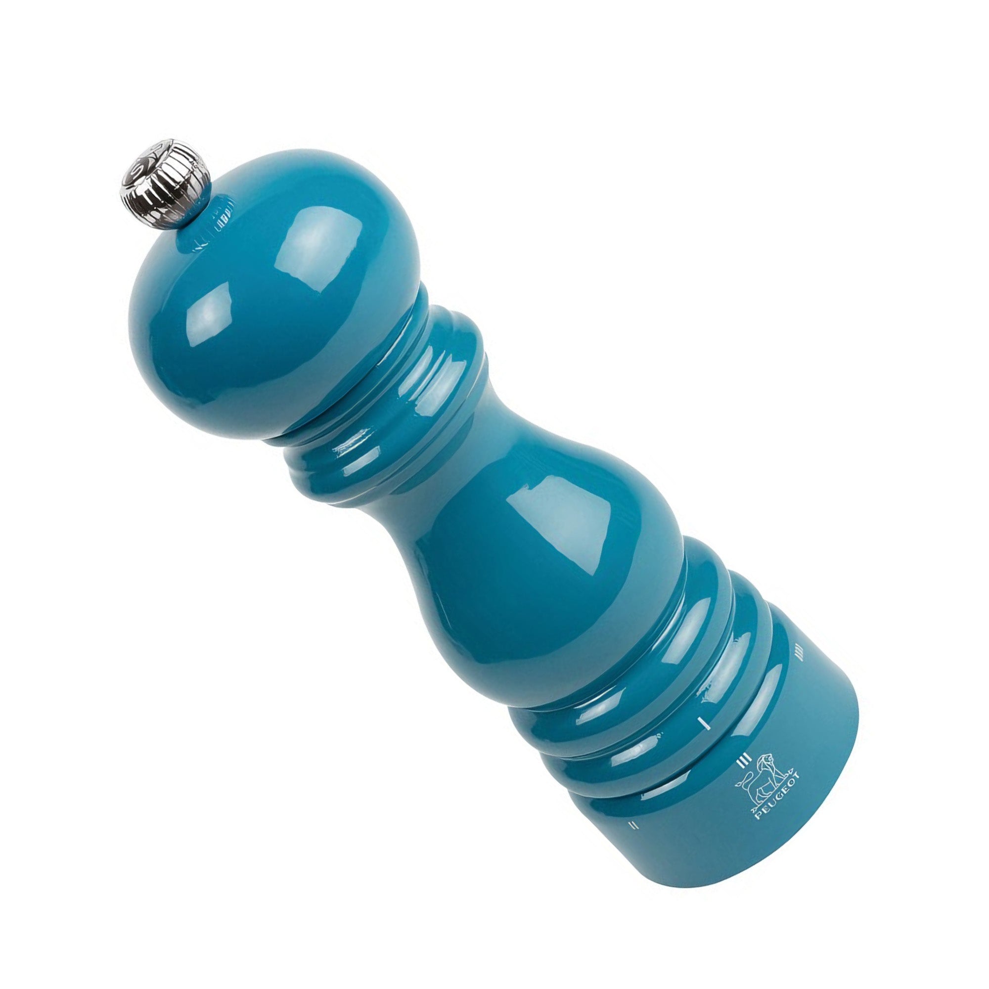 Macinasale Cm 18 Paris U`Select Bleu Peugeot