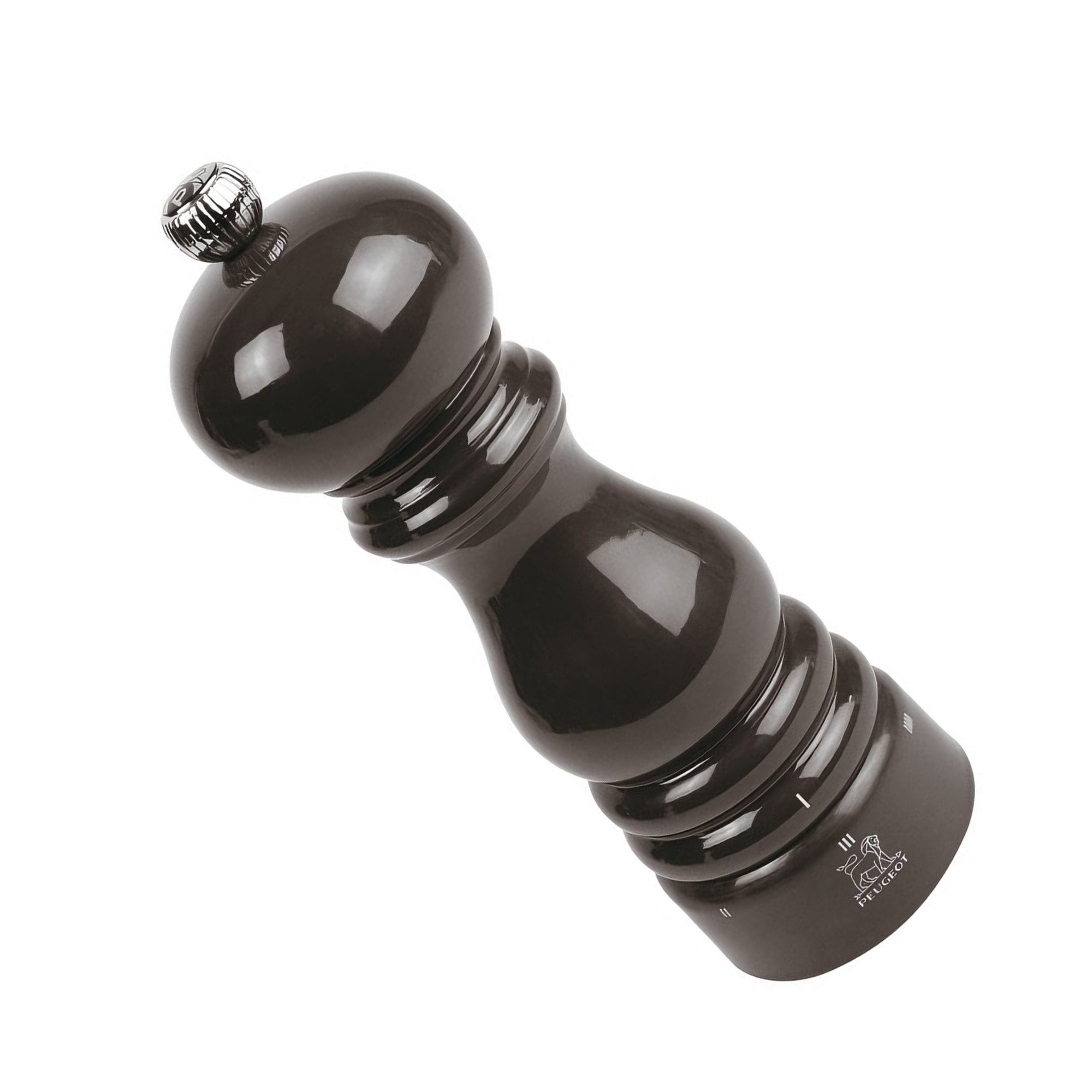 Macinapepe Cm 18 Paris U`Select Ardoise Peugeot