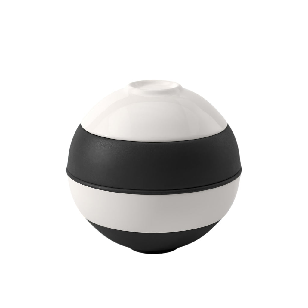 La petite Boule Set per l`aperitivo Villeroy E Boch
