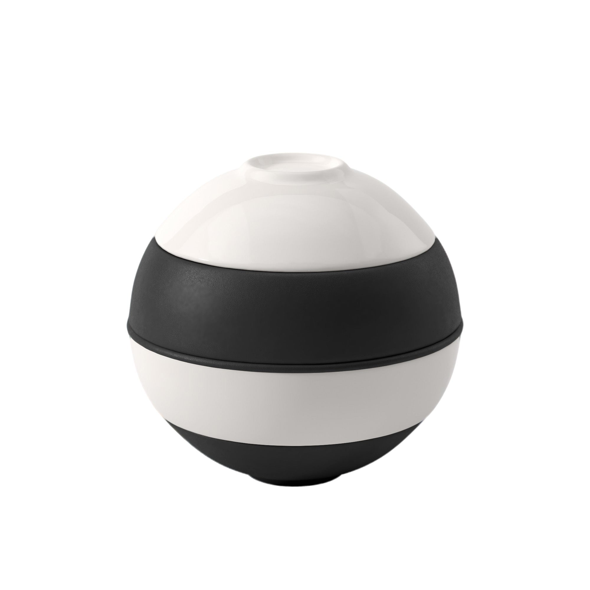 La petite Boule Set per l`aperitivo Villeroy E Boch