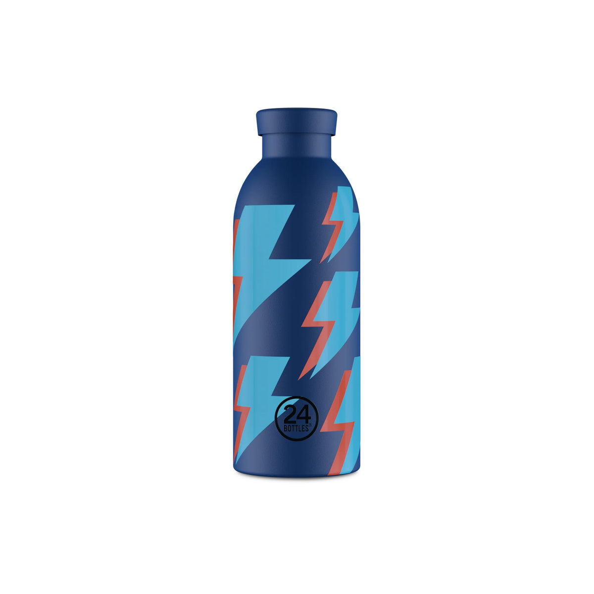 Clima Bottle 050 Zap Zap 24bottles