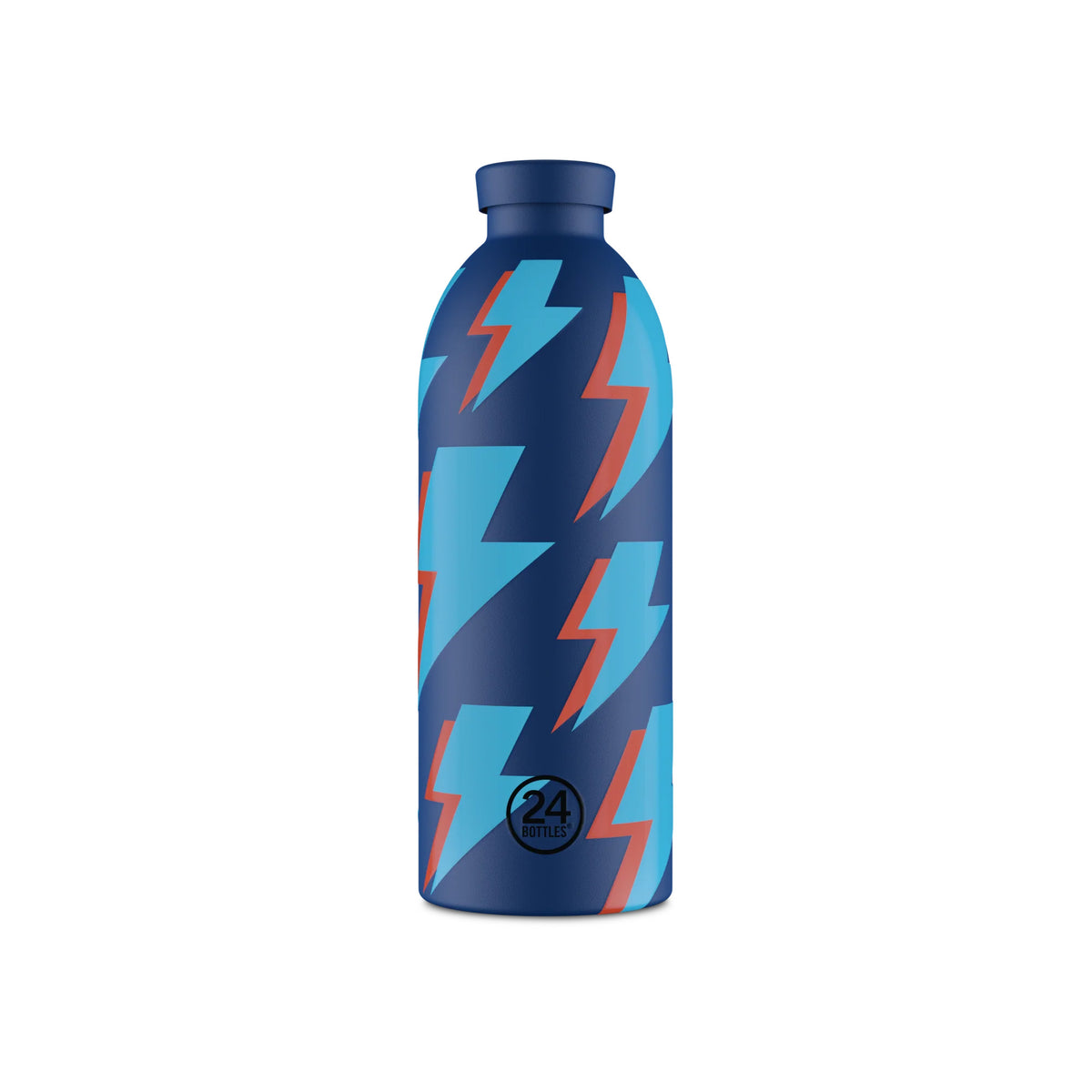 Clima Bottle 850 Zap Zap 24bottles