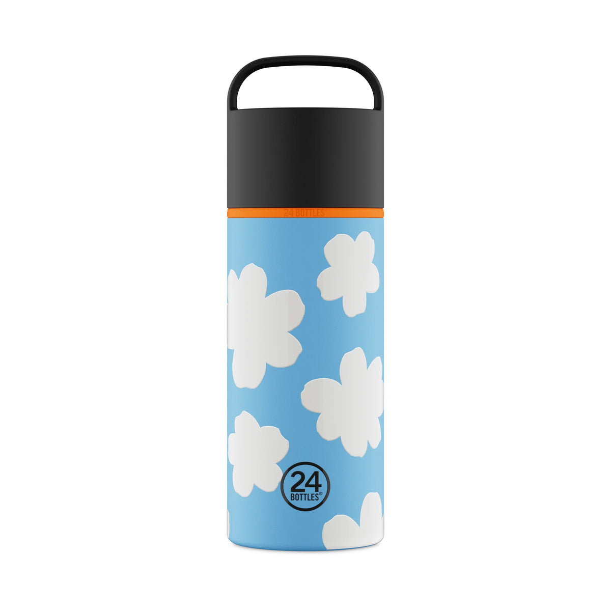 Spin Bottle 730 Daydreaming 24bottles