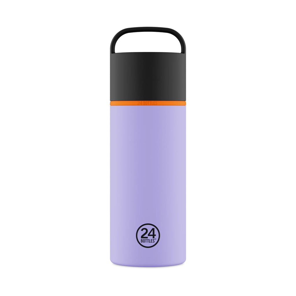 Spin Bottle 730 Erica 24bottles