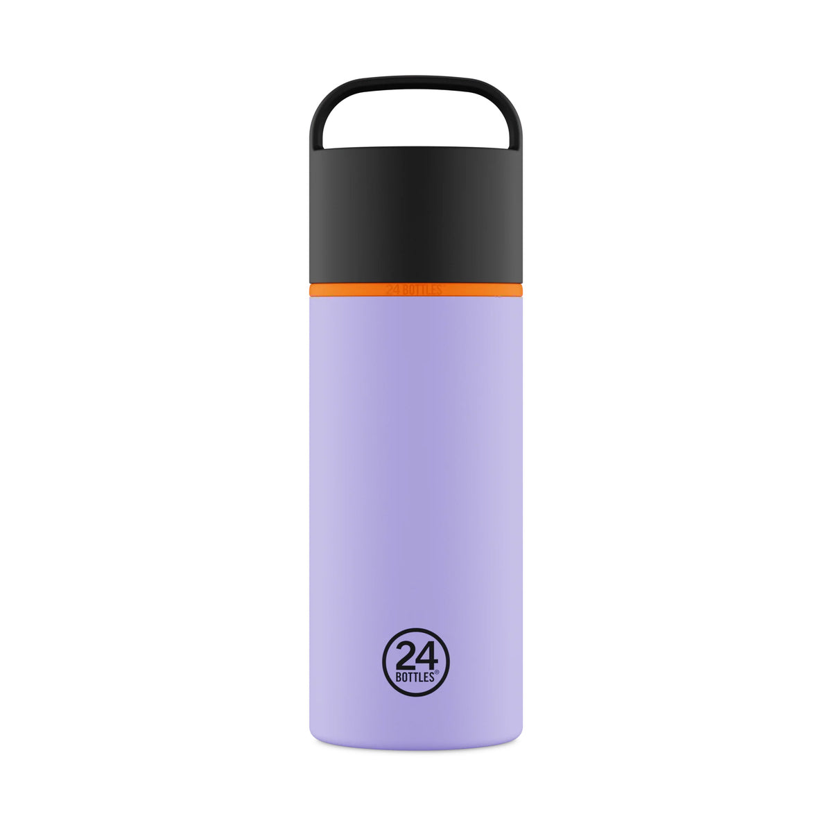 Spin Bottle 730 Erica 24bottles