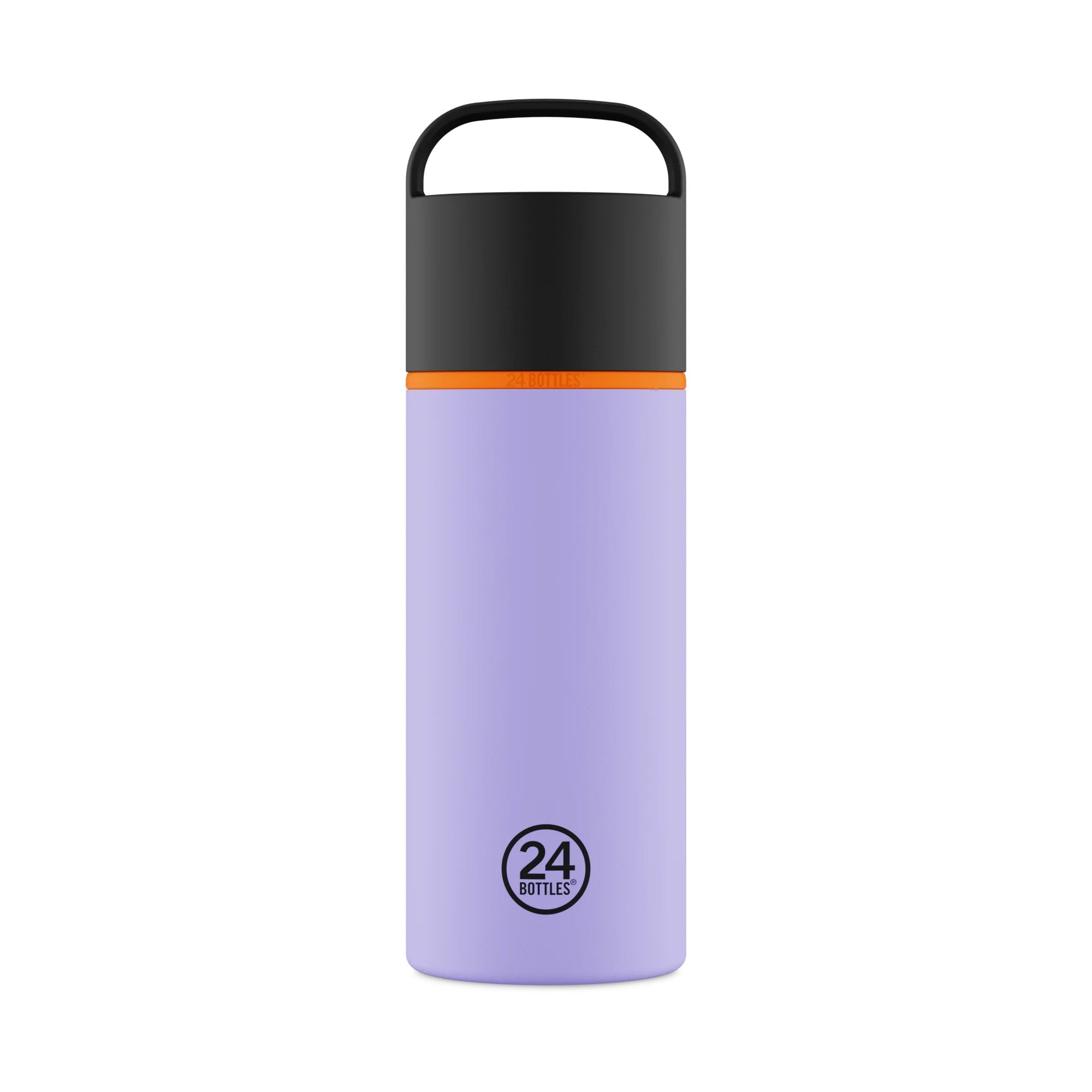 Spin Bottle 730 Erica 24bottles