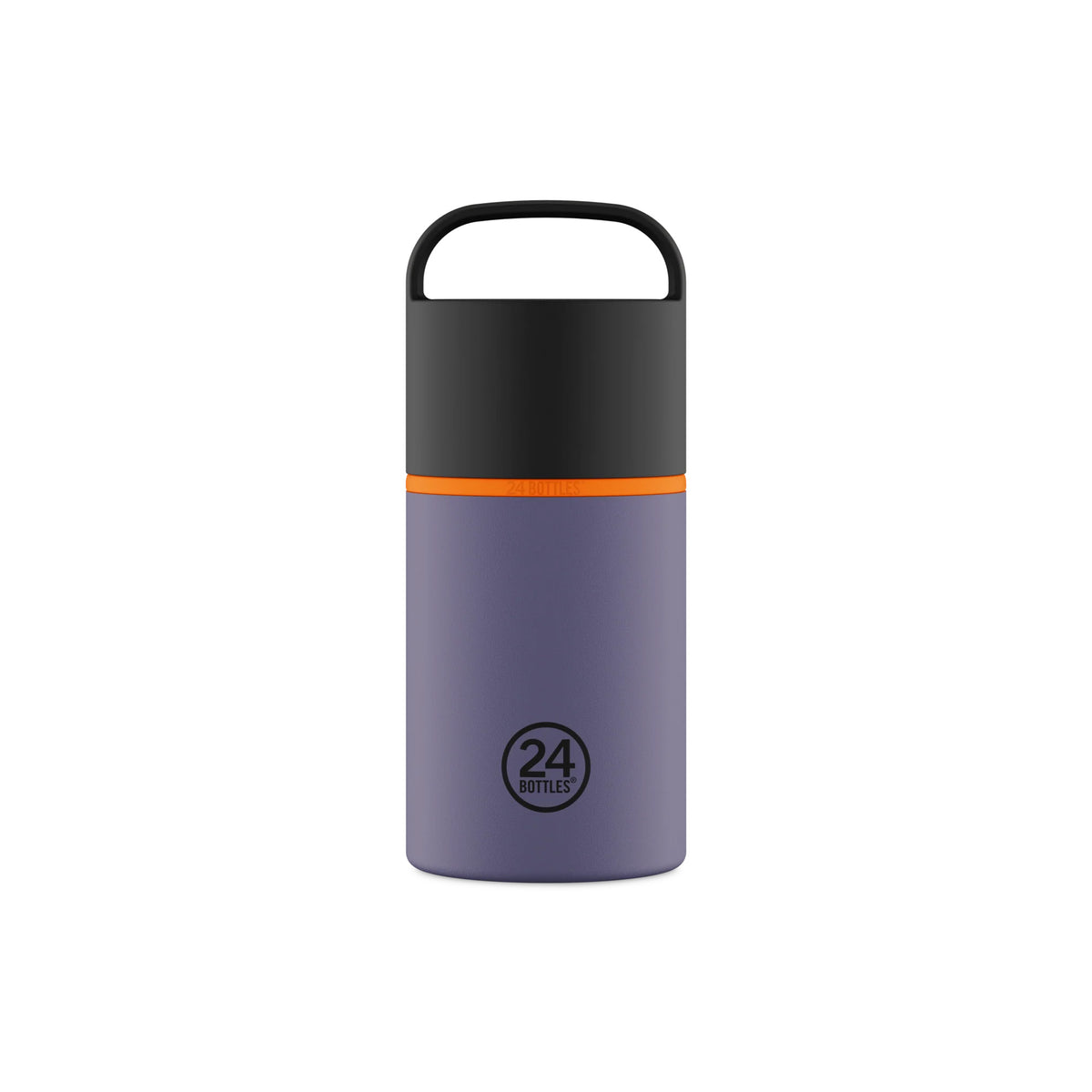 Spin Bottle 480 Dusk 24bottles