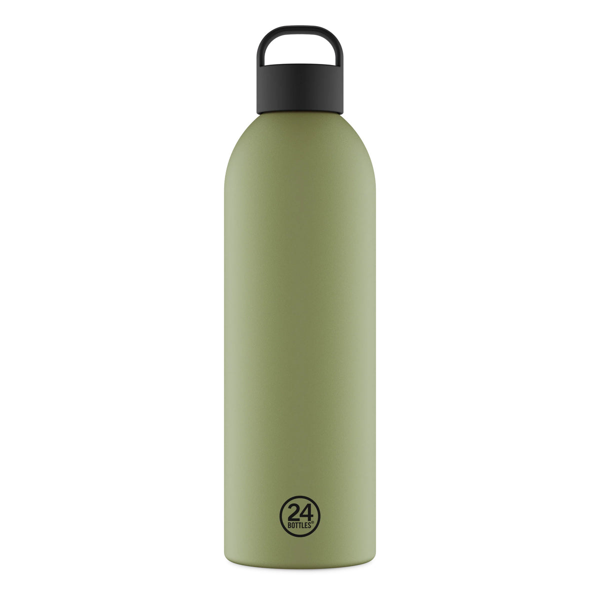 Clima Bottle 1.5lt Sage 24bottles