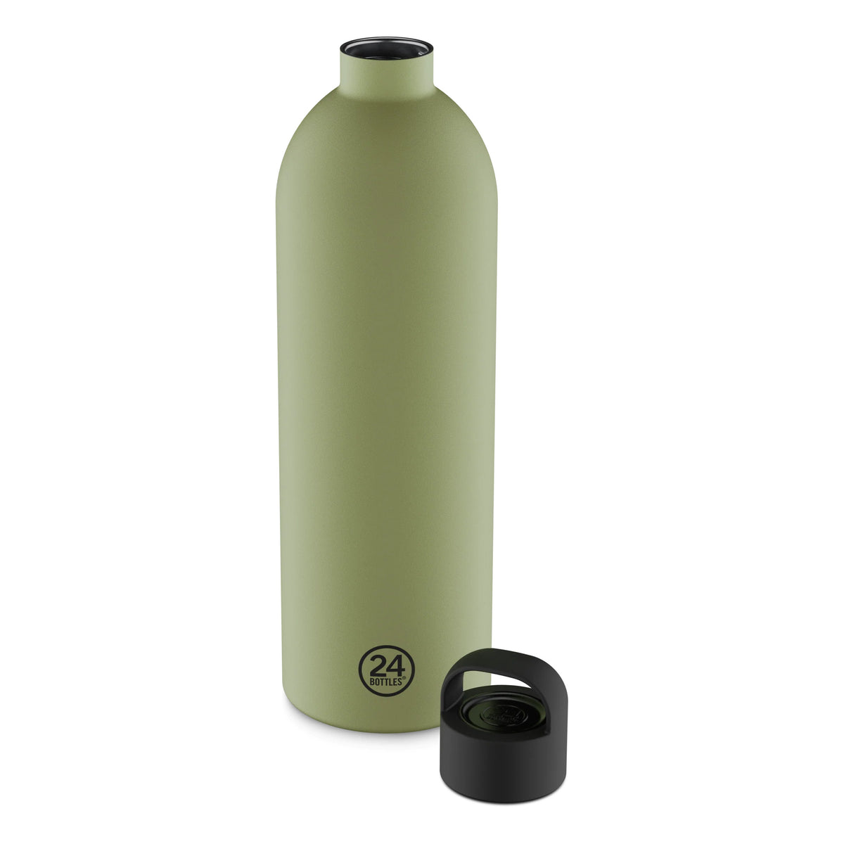 Clima Bottle 1.5lt Sage 24bottles